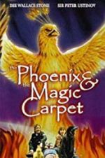 Watch The Phoenix and the Magic Carpet Tvmuse