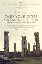 Watch Over Your Cities Grass Will Grow Tvmuse