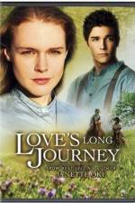 Watch Love's Long Journey Tvmuse