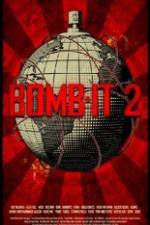 Watch Bomb It 2 Tvmuse