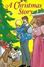 Watch A Christmas Story Tvmuse