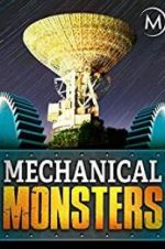 Watch Mechanical Monsters Tvmuse