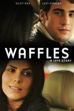 Watch Waffles Tvmuse