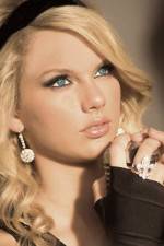 Watch Taylor Swift Speak Now: Thanksgiving Special Tvmuse