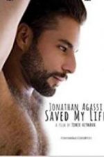 Watch Jonathan Agassi Saved My Life Tvmuse