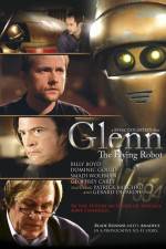 Watch Glenn 3948 Tvmuse