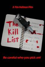 Watch The Kill List Tvmuse