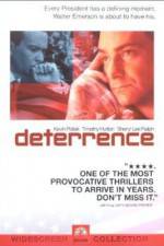 Watch Deterrence Tvmuse