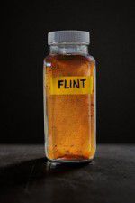 Watch Flint Tvmuse