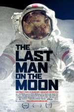Watch The Last Man on the Moon Tvmuse