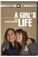 Watch A Girl's Life Tvmuse