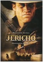 Watch Jericho Tvmuse