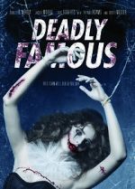 Watch Deadly Famous Tvmuse