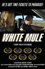 Watch White Mule Tvmuse