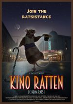 Watch Kino Ratten (Short 2019) Tvmuse