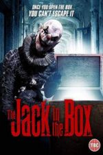 Watch The Jack in the Box Tvmuse