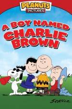 Watch A Boy Named Charlie Brown Tvmuse