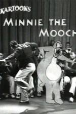 Watch Minnie the Moocher Tvmuse