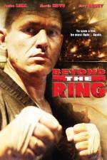 Watch Beyond the Ring Tvmuse
