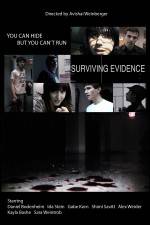 Watch Surviving Evidence Tvmuse