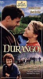Watch Durango Tvmuse