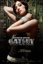 Watch The Great Gatsby Movie Special Tvmuse