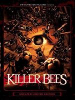 Watch Killing Bee Tvmuse