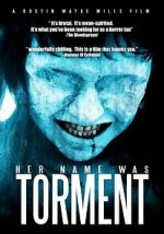 Watch Her Name Was Torment Tvmuse