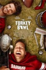 Watch The Turkey Bowl Tvmuse