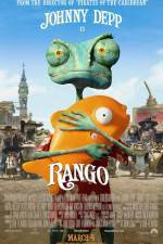 Watch Rango Tvmuse