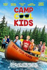 Watch Camp Cool Kids Tvmuse