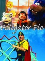 Watch Alligator Pie Tvmuse