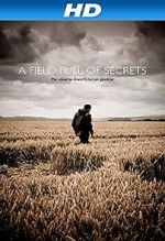 Watch A Field Full of Secrets Tvmuse