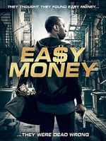 Watch Easy Money Tvmuse