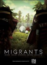 Watch Migrants (Short 2020) Tvmuse