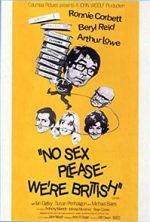 Watch No Sex Please - We\'re British Tvmuse