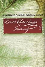Watch Love's Christmas Journey Tvmuse