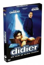 Watch Didier Tvmuse