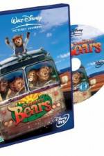 Watch The Country Bears Tvmuse