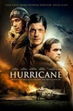 Watch Hurricane Tvmuse