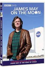 Watch James May on the Moon Tvmuse
