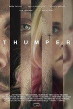Watch Thumper Tvmuse