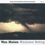 Watch Van Halen: Humans Being Tvmuse
