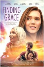 Watch Finding Grace Tvmuse