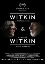 Watch Witkin & Witkin Tvmuse