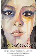 Watch The Videoblogs Tvmuse