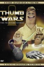 Watch Thumb Wars: The Phantom Cuticle Tvmuse
