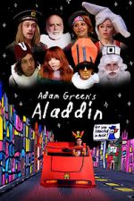 Watch Adam Green\'s Aladdin Tvmuse