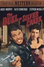 Watch The Duel at Silver Creek Tvmuse