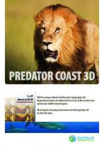 Watch Predator Coast Tvmuse